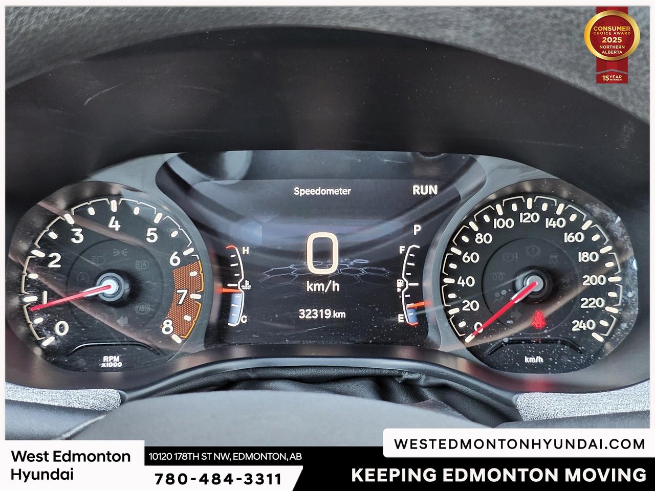 2025 Jeep Compass Sport-15