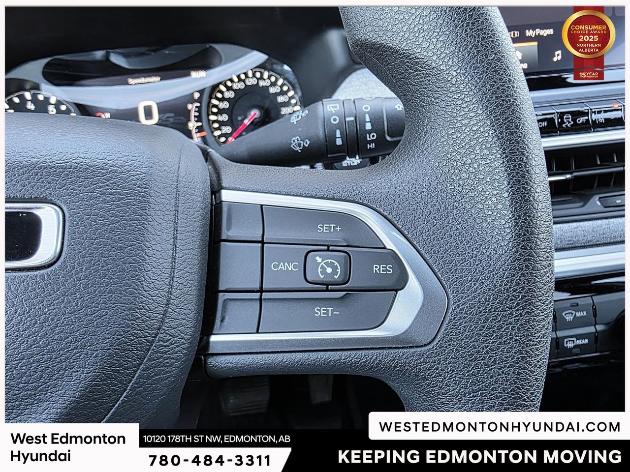 2025 Jeep Compass Sport-14