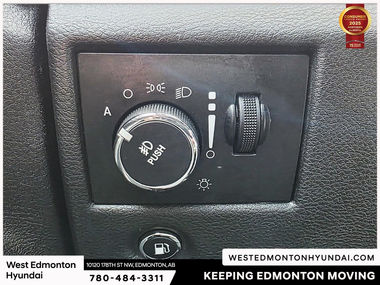 2014 Jeep Grand Cherokee Summit-12