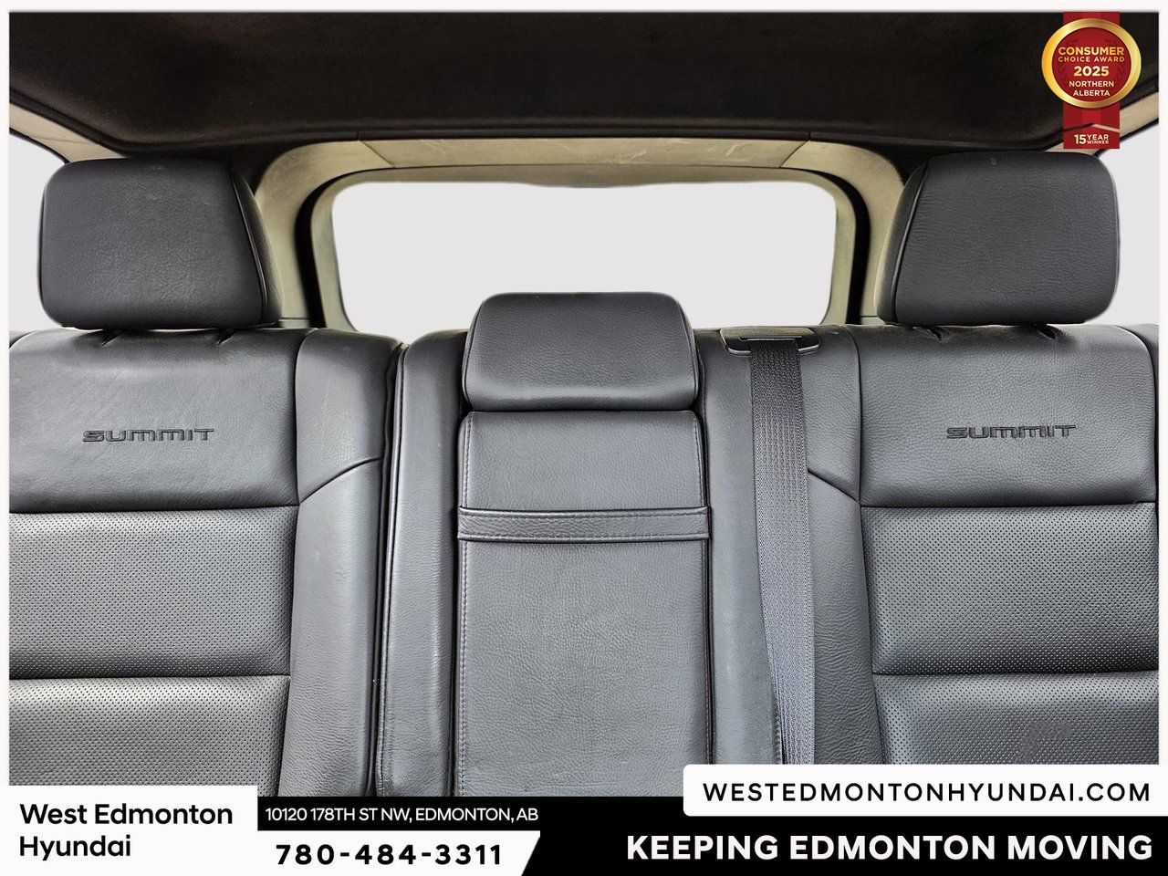 2014 Jeep Grand Cherokee Summit-19