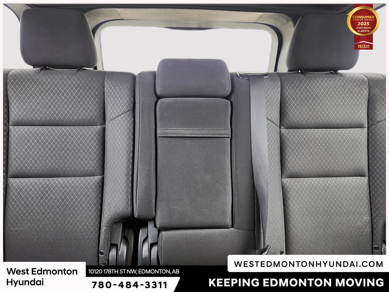 2019 Jeep Grand Cherokee Laredo E-21