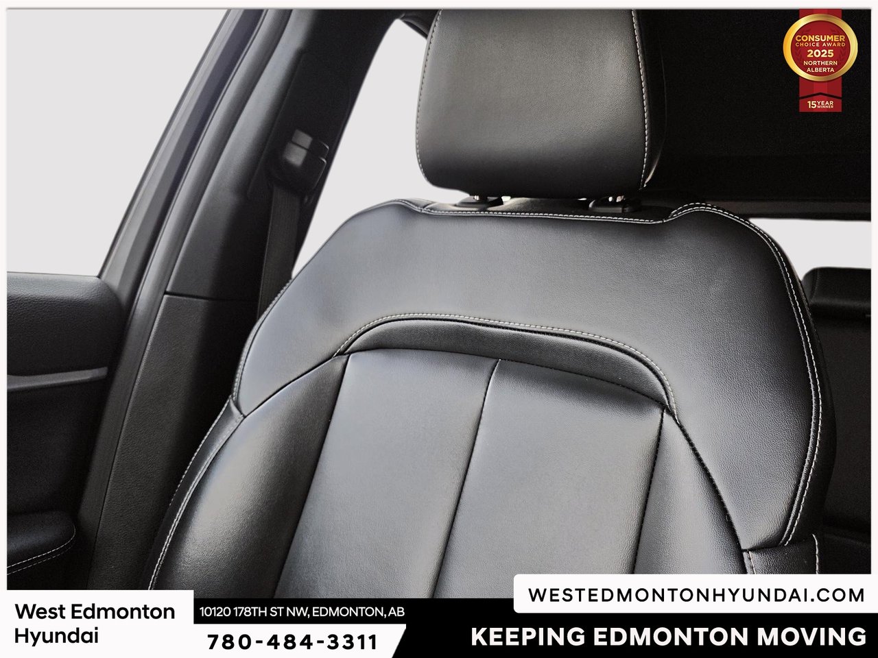 2024 Jeep Grand Cherokee Limited-19