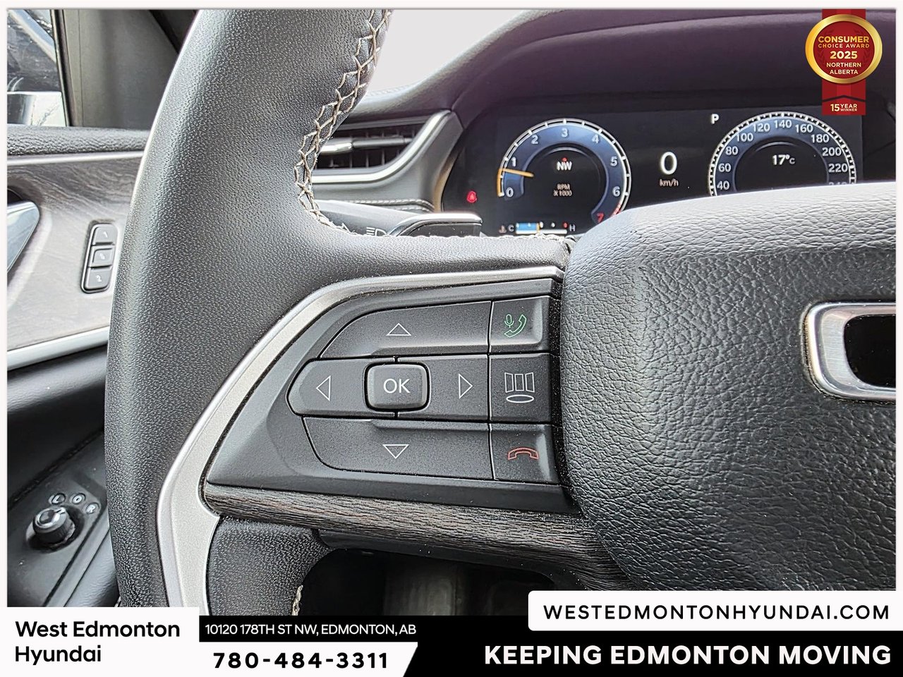 2024 Jeep Grand Cherokee Limited-12
