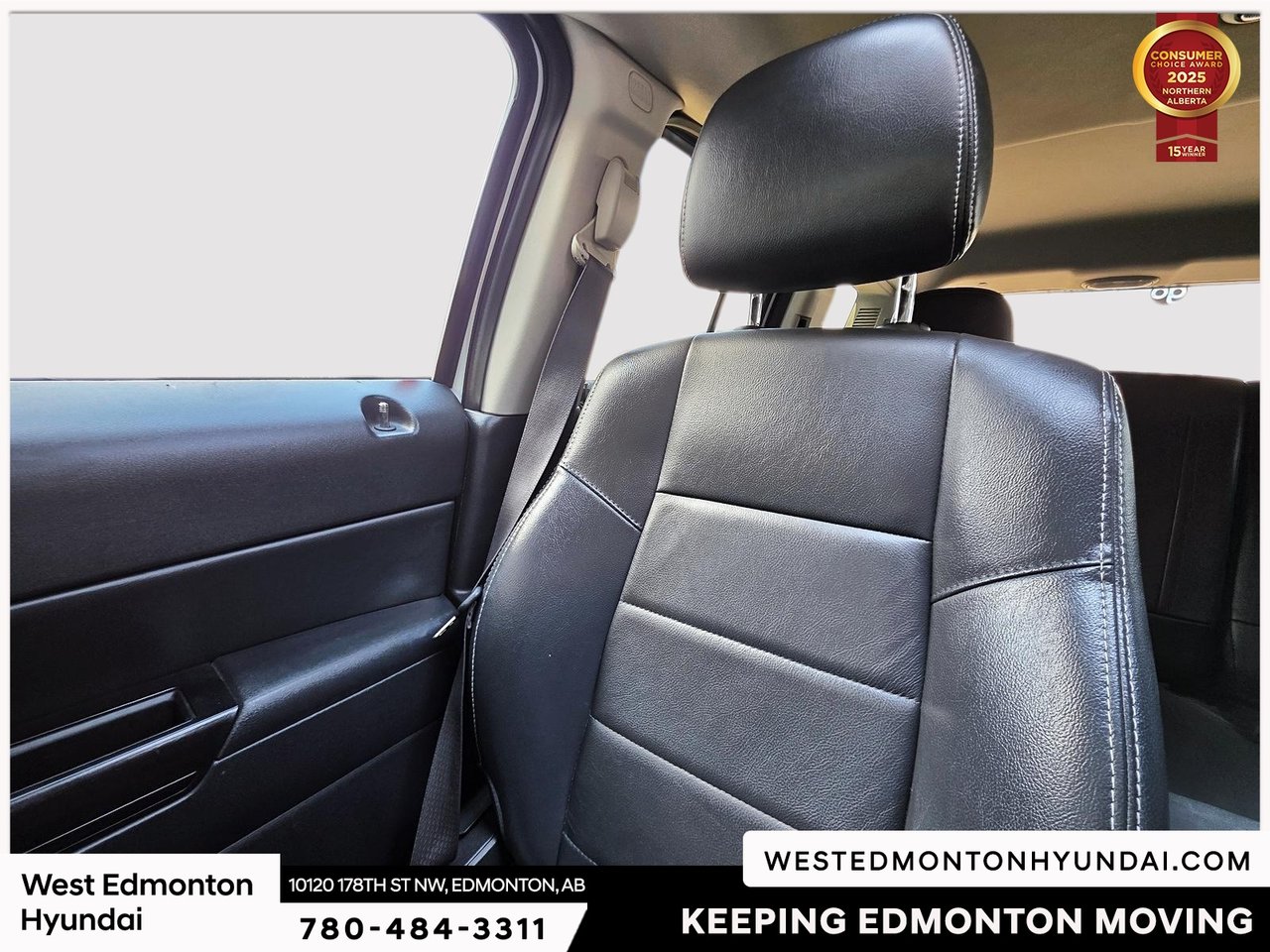 2016 Jeep Patriot High Altitude-17