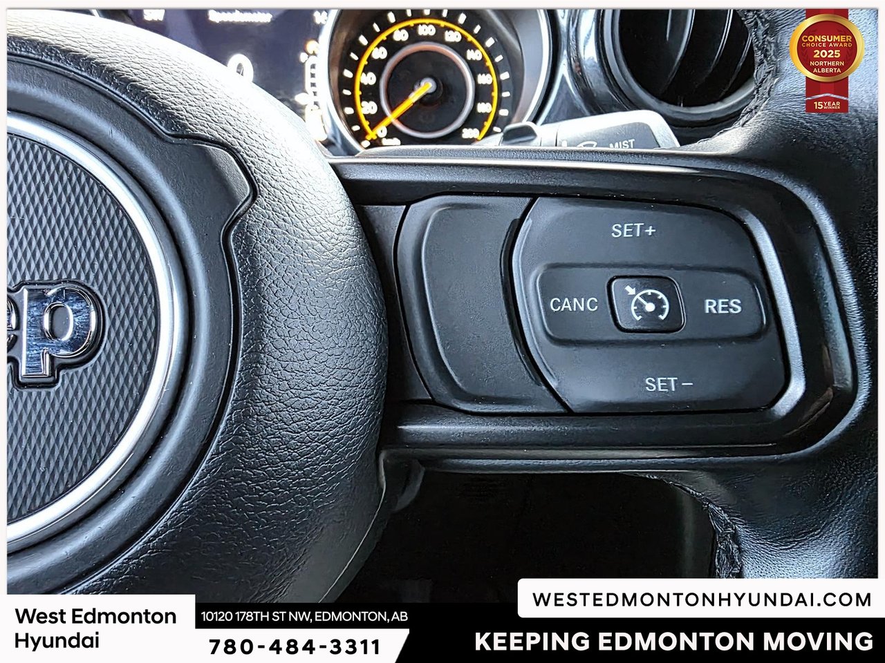 2022 Jeep Wrangler Unlimited Sport Altitude-14