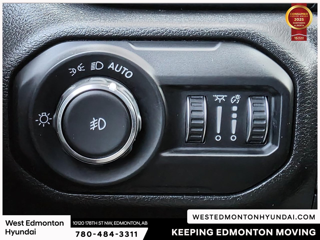 2022 Jeep Wrangler Unlimited Sport Altitude-12