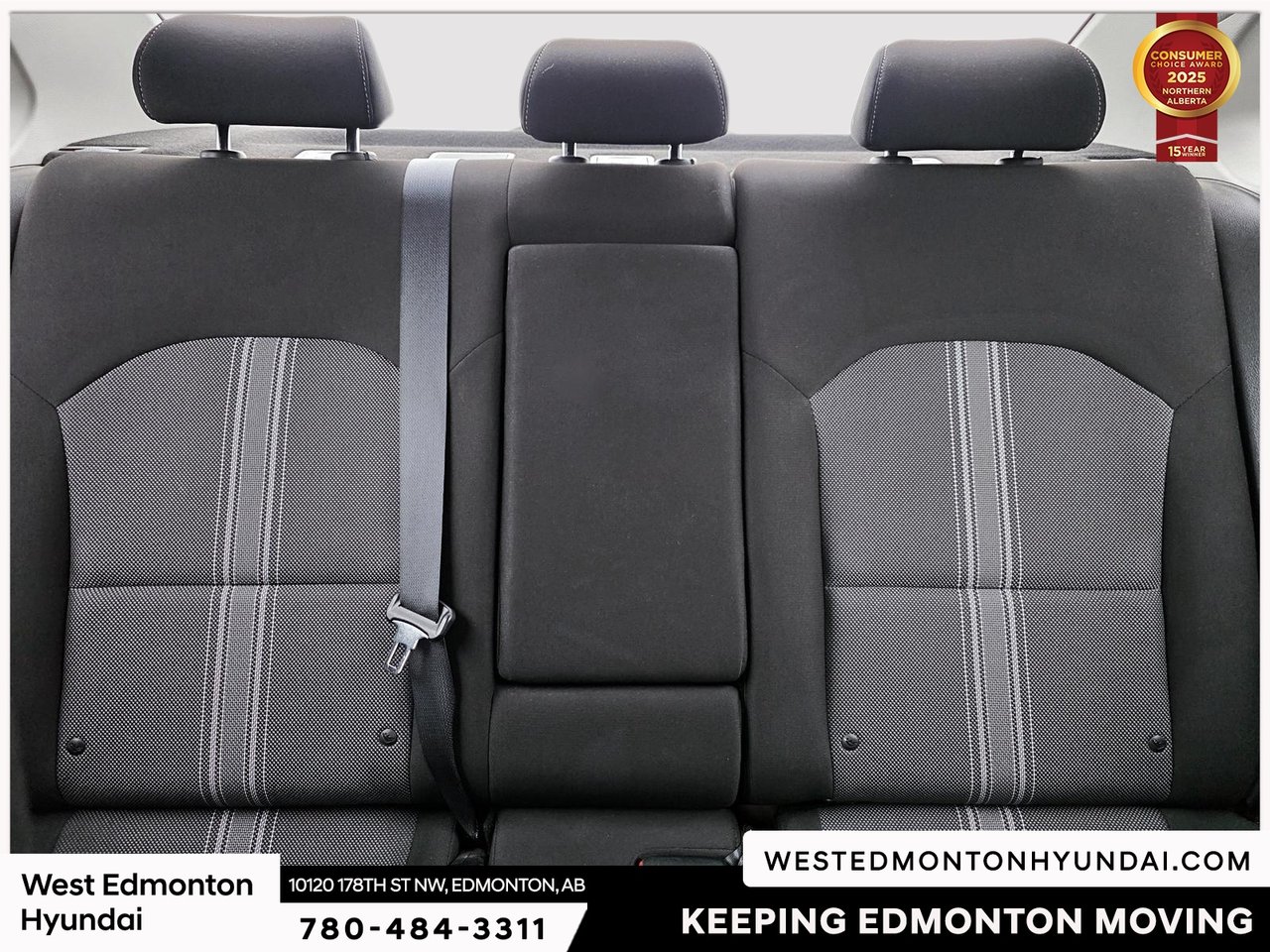 2022 Kia Forte GT-Line-31