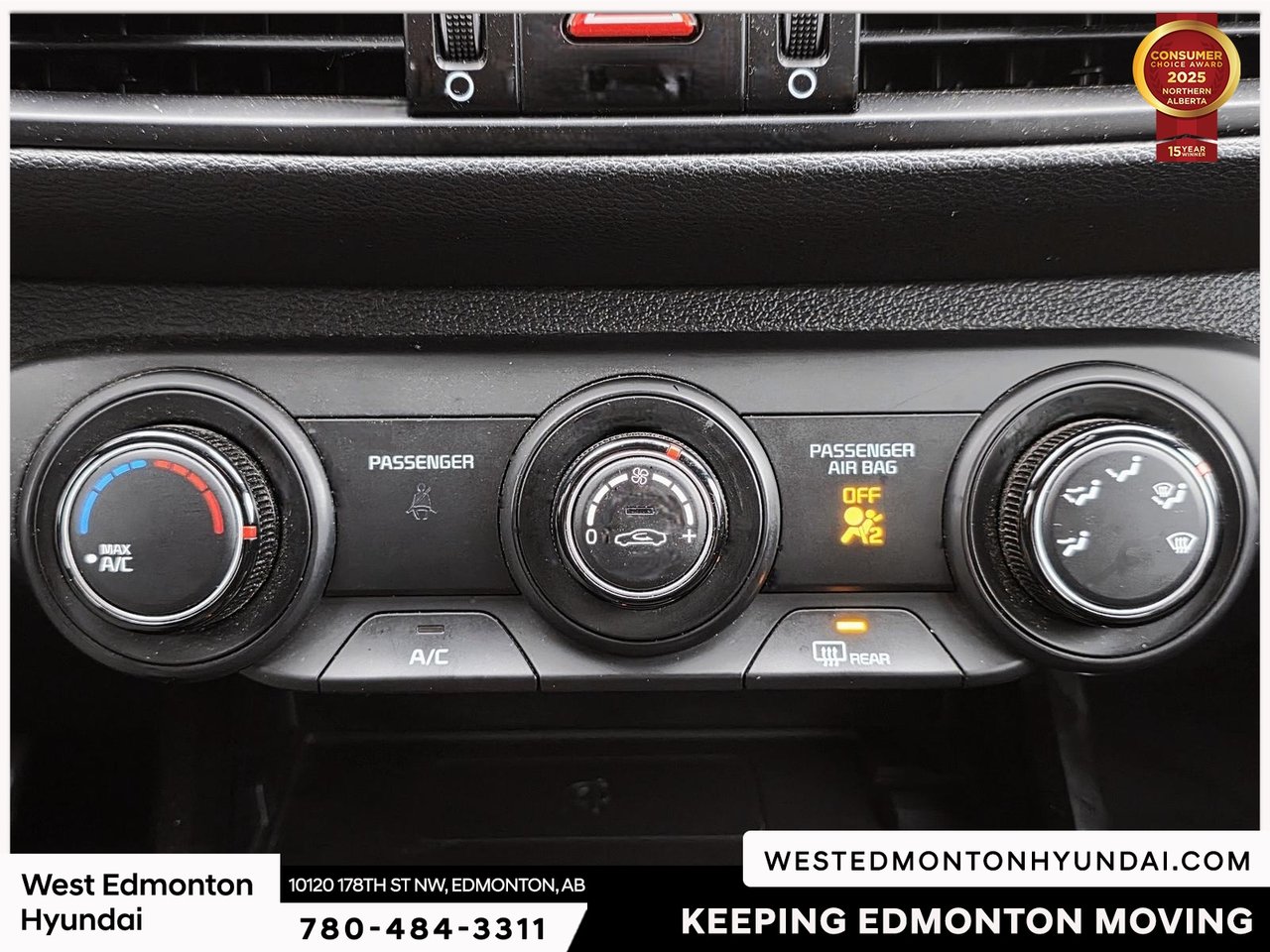 2022 Kia Forte GT-Line-24