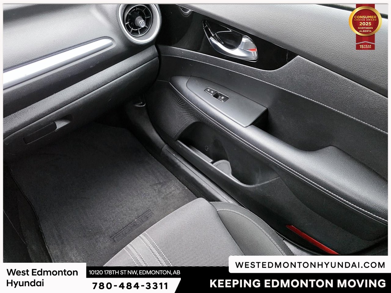 2022 Kia Forte GT-Line-14