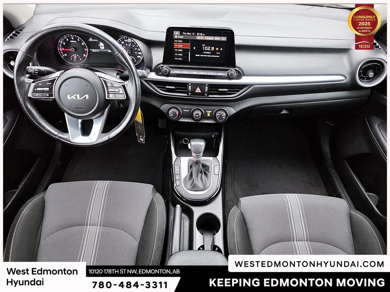 2022 Kia Forte GT-Line-15