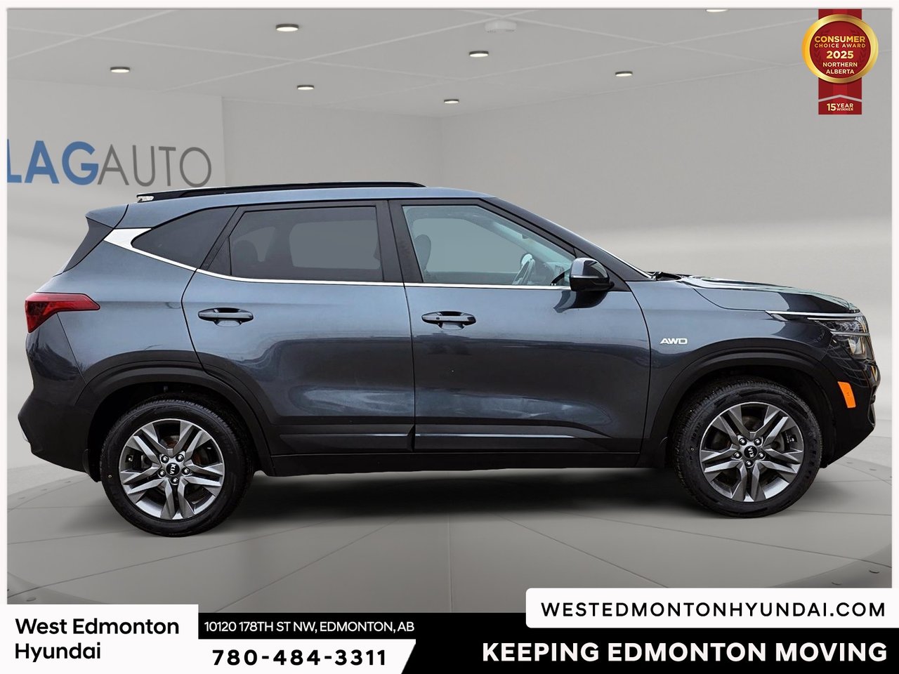 2021 Kia Seltos EX-11