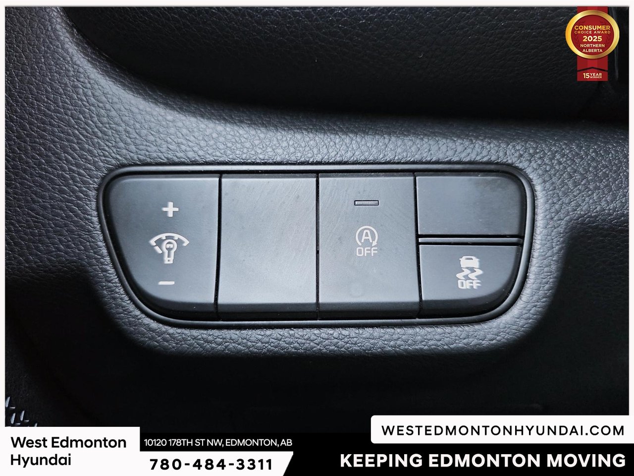 2025 Kia Seltos EX-21