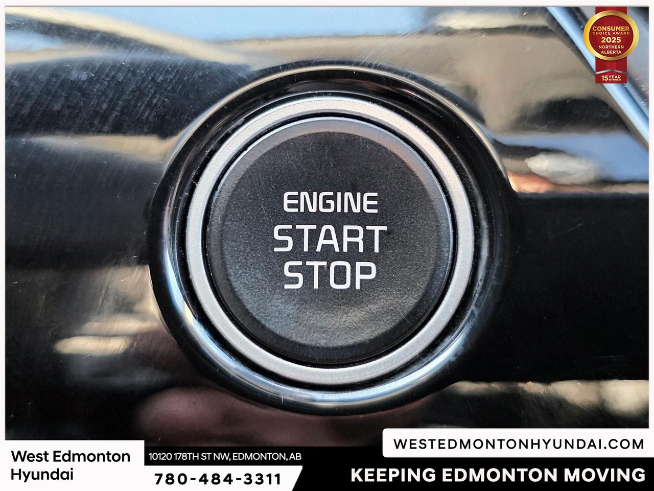 2025 Kia Seltos EX-35