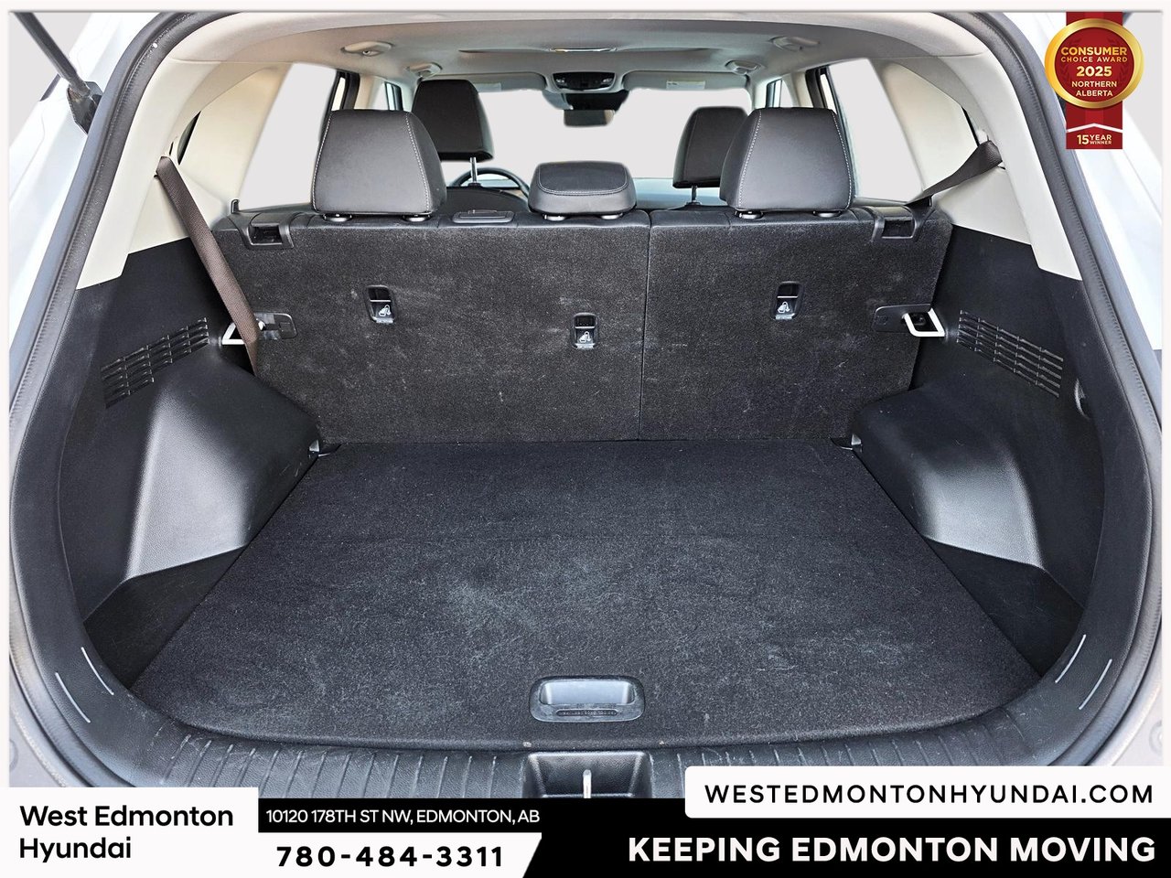 2025 Kia Seltos EX-13