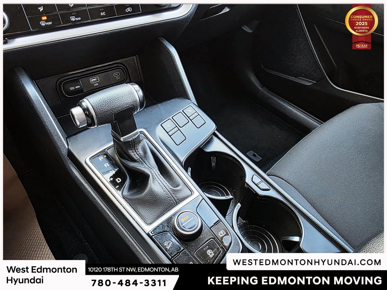 2024 Kia Sportage LX-27