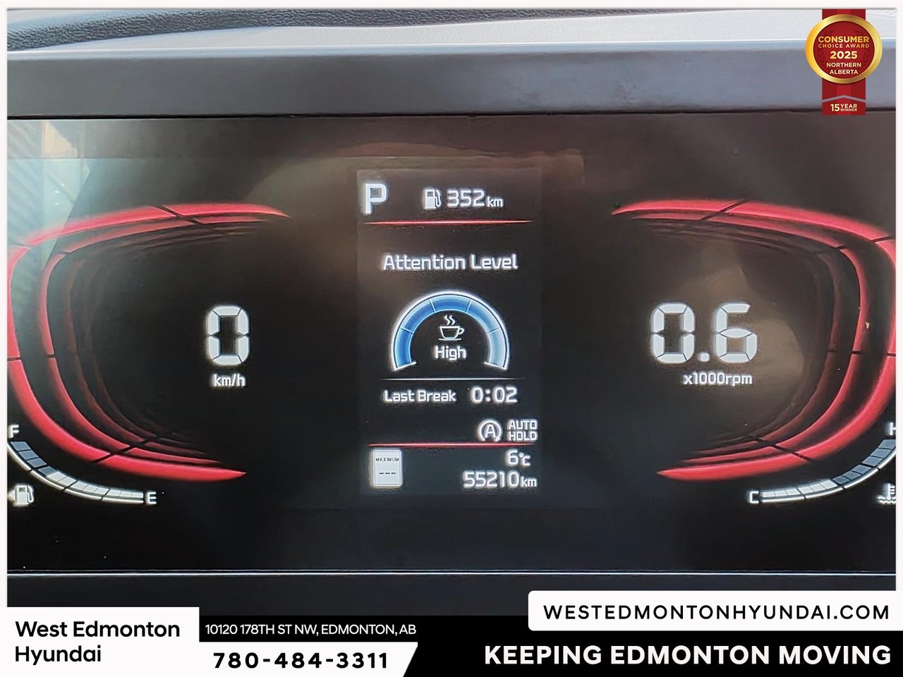 2024 Kia Sportage LX-22