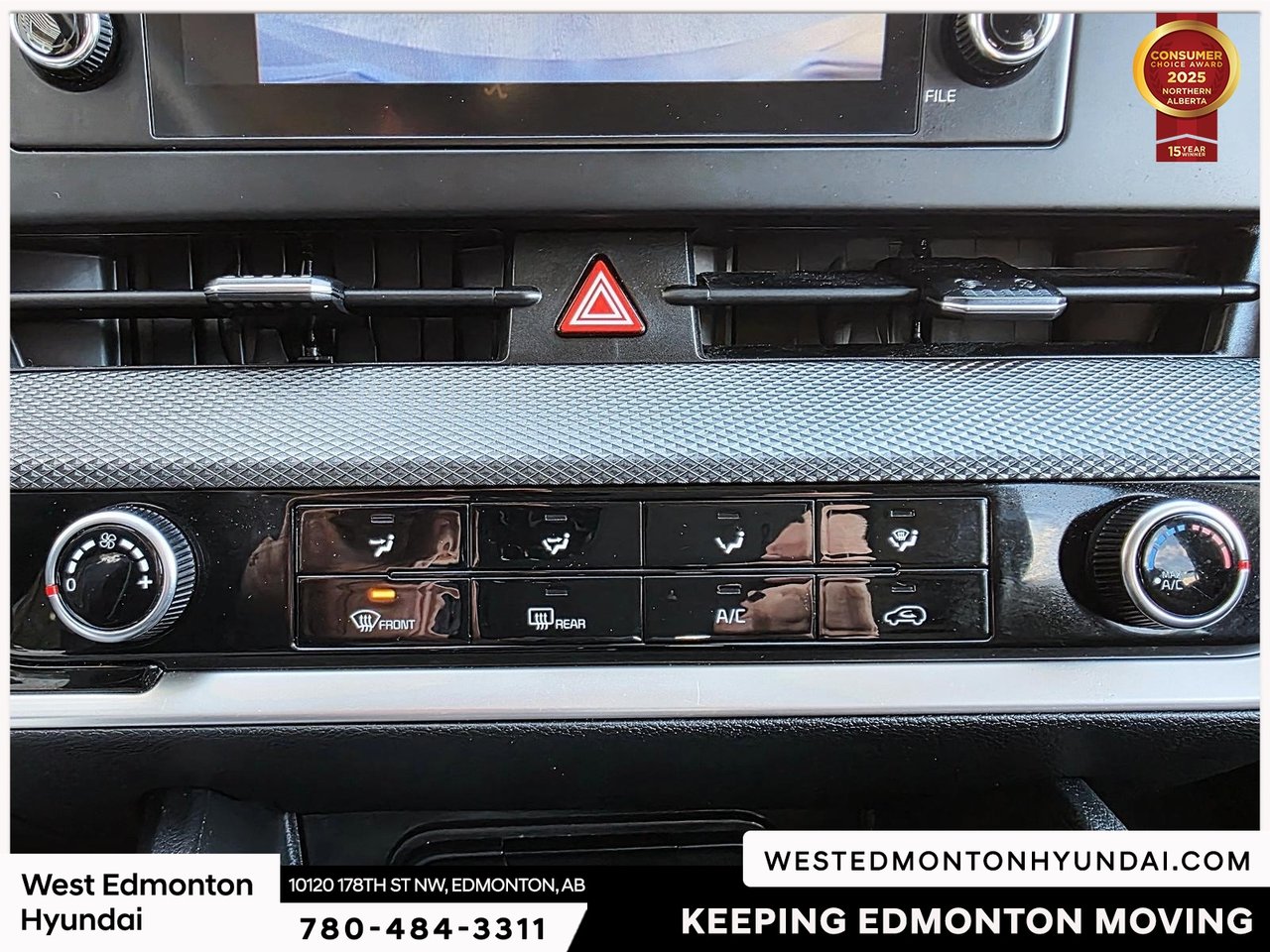 2024 Kia Sportage LX-25