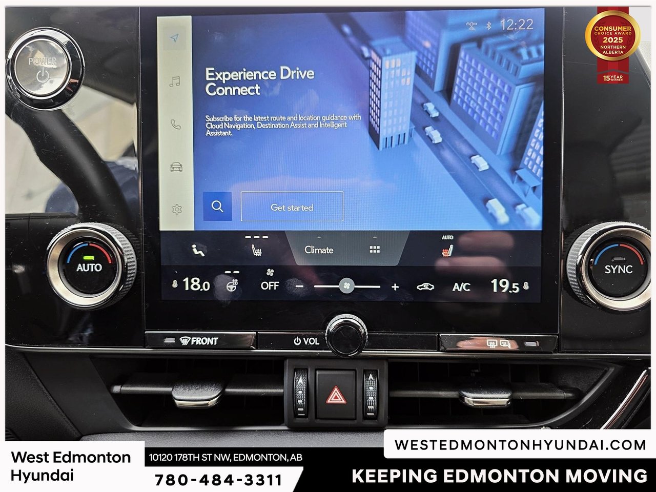 2023 Lexus NX 350h Base-13