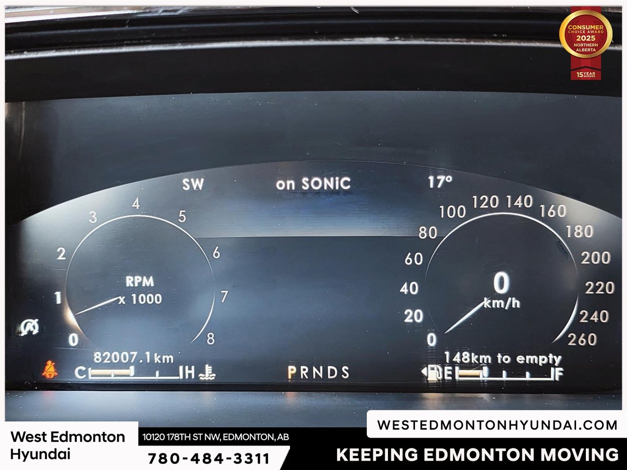 2022 Lincoln Nautilus Reserve-16