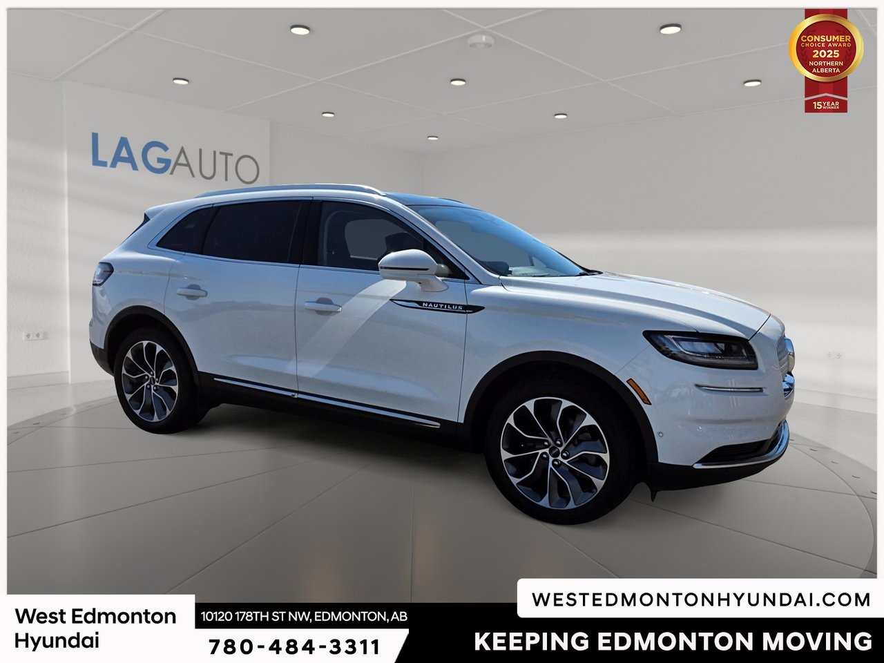 2022 Lincoln Nautilus Reserve-10