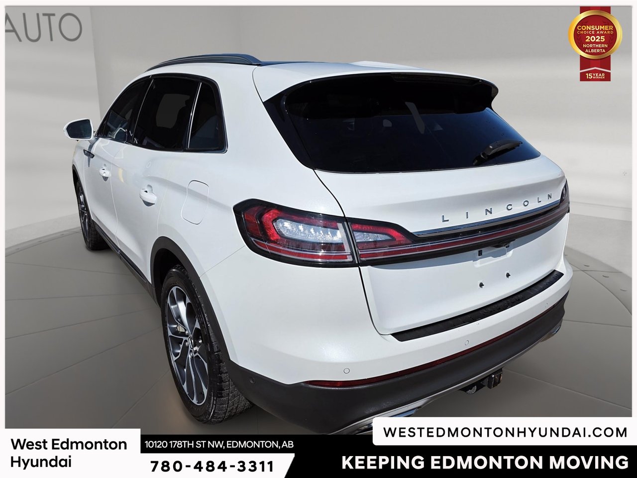 2022 Lincoln Nautilus Reserve-5