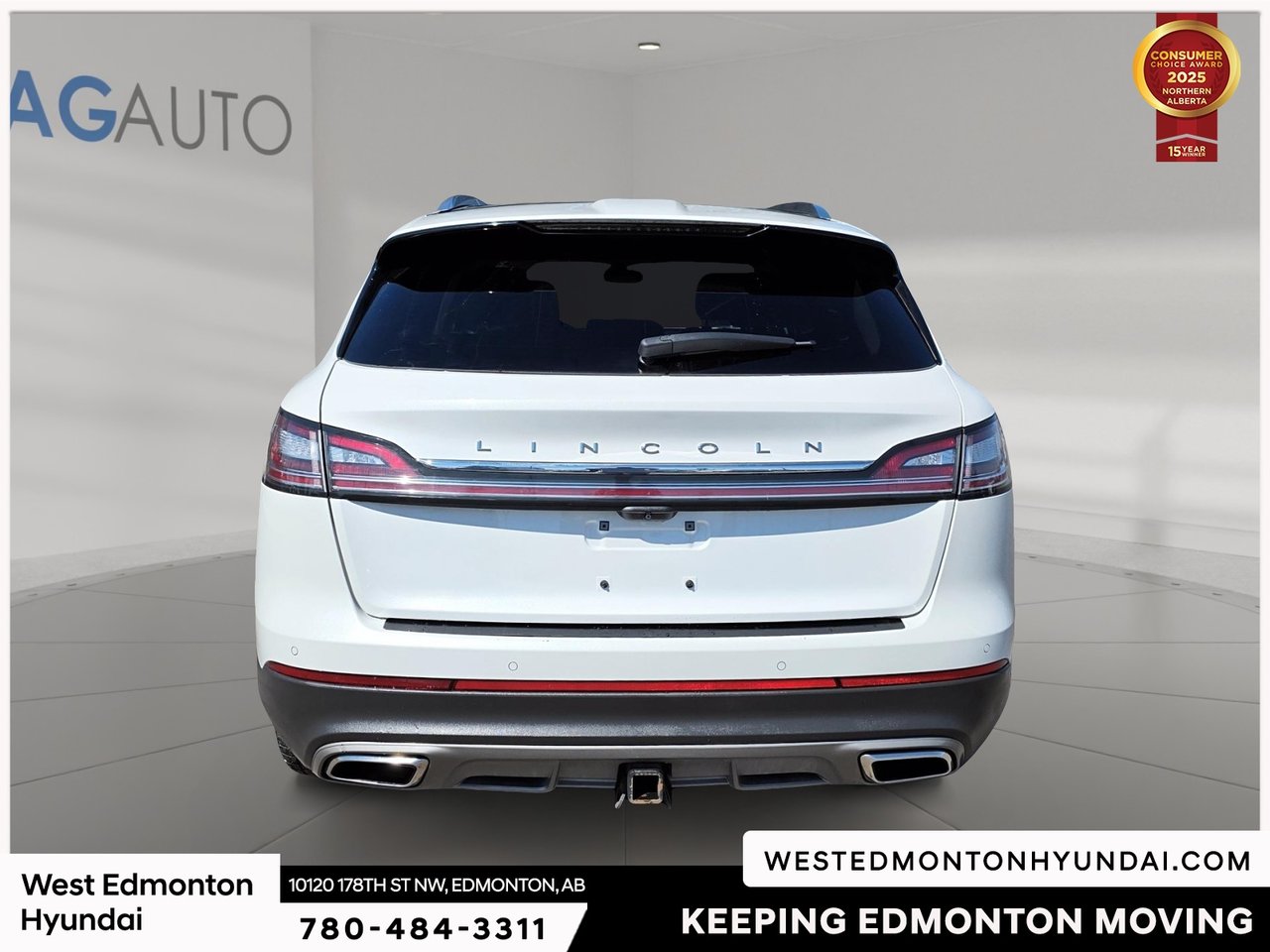 2022 Lincoln Nautilus Reserve-6