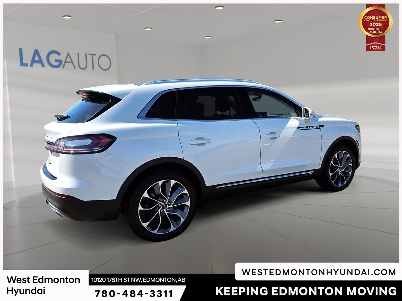 2022 Lincoln Nautilus Reserve-8