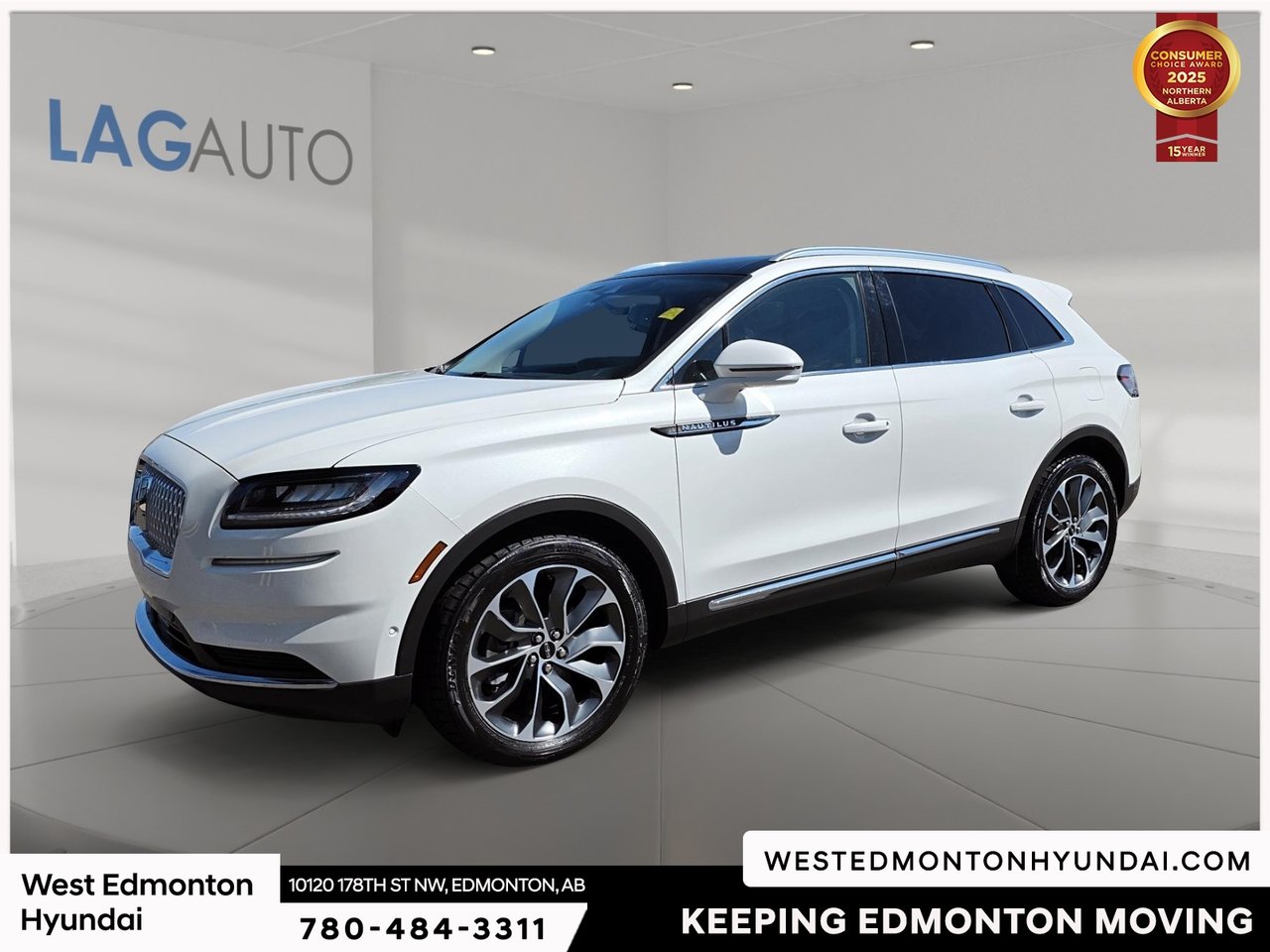 2022 Lincoln Nautilus Reserve-2