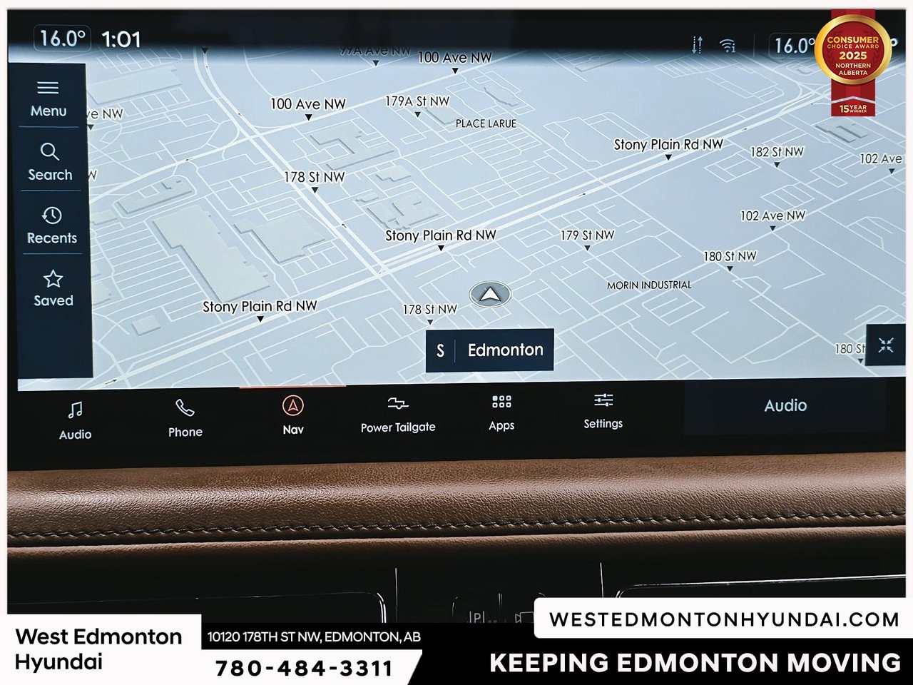 2023 Lincoln Nautilus Reserve-18