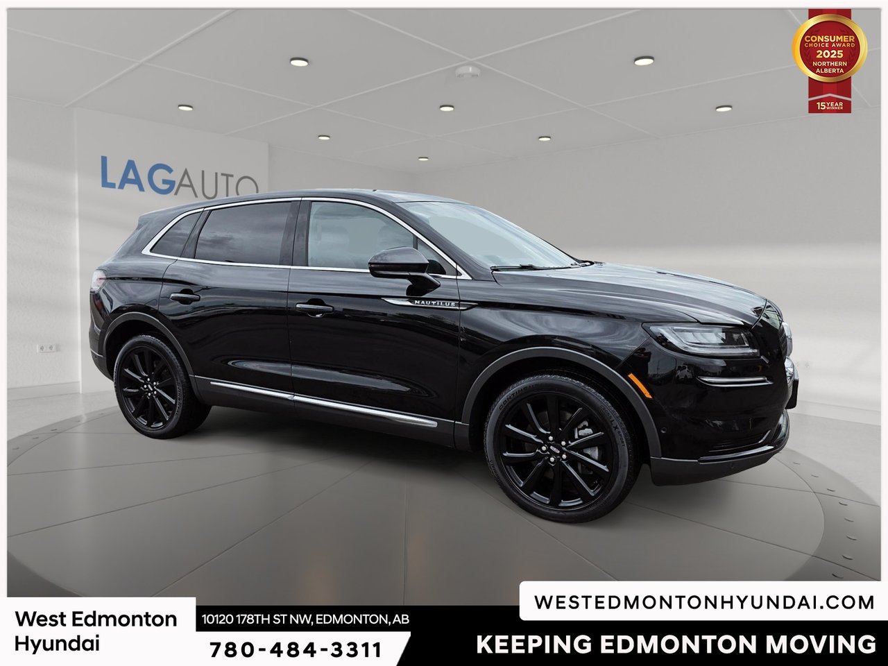 2023 Lincoln Nautilus Reserve-10