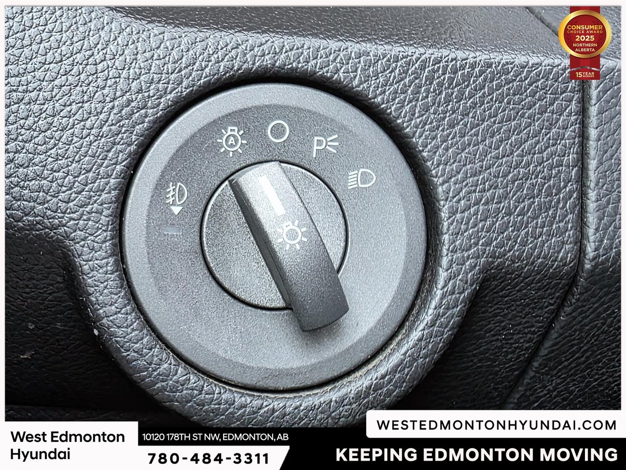 2012 Lincoln Navigator Base-13