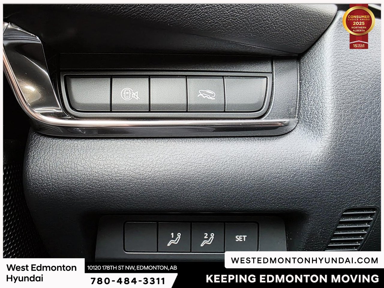 2024 Mazda CX-30 GS-13