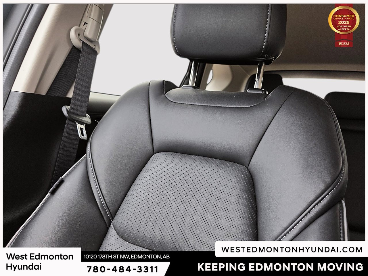 2025 Mazda CX-5 GS-19