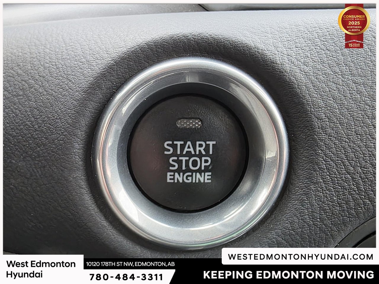 2025 Mazda CX-5 GS-16