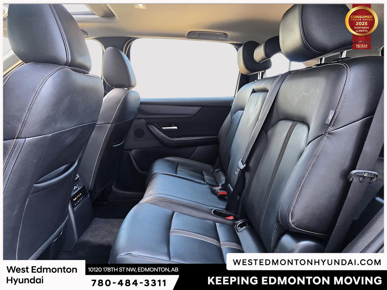 2025 Mazda CX-70 GS-L-14