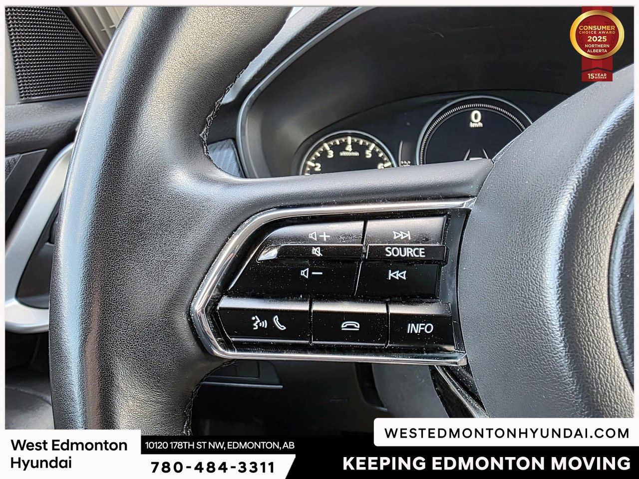 2025 Mazda CX-70 GS-L-24