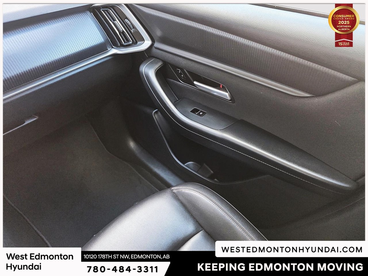 2025 Mazda CX-70 GS-L-17