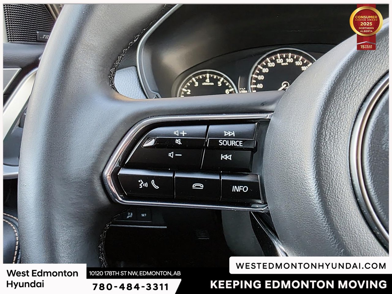 2026 Mazda CX-90 GT-14