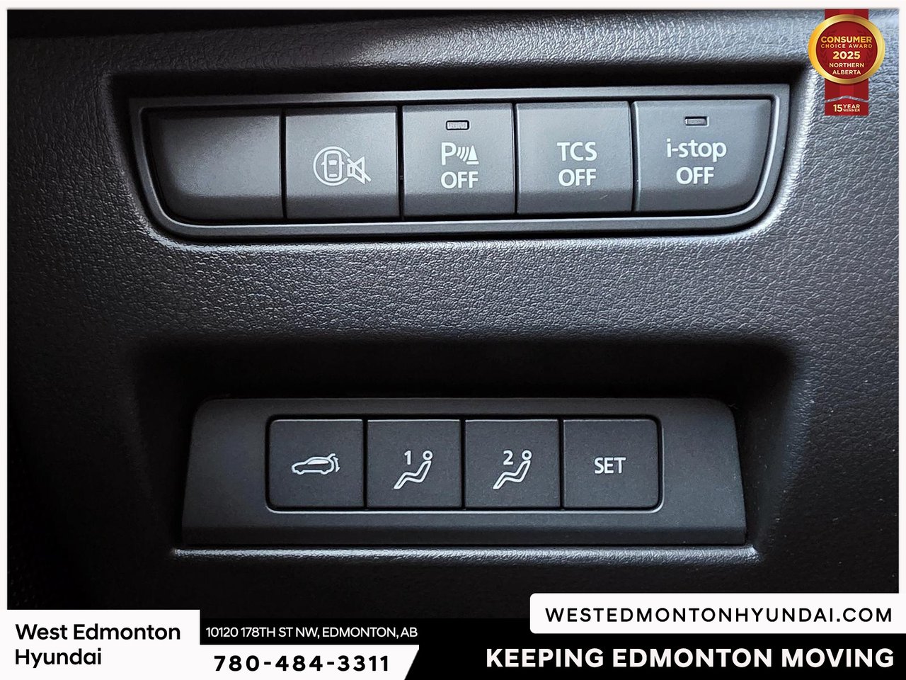 2026 Mazda CX-90 GT-13