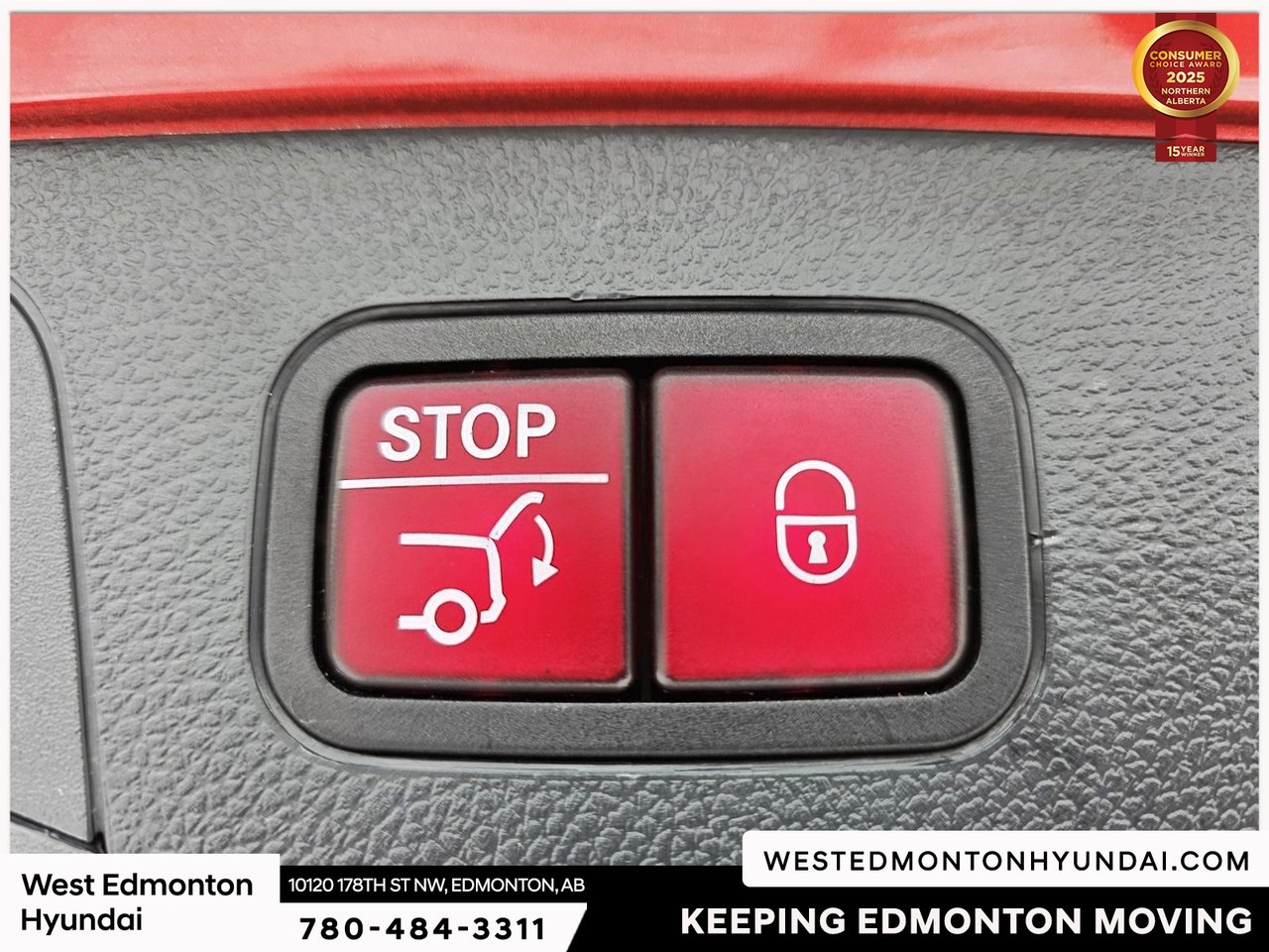 2022 Mercedes-Benz GLC 300-13