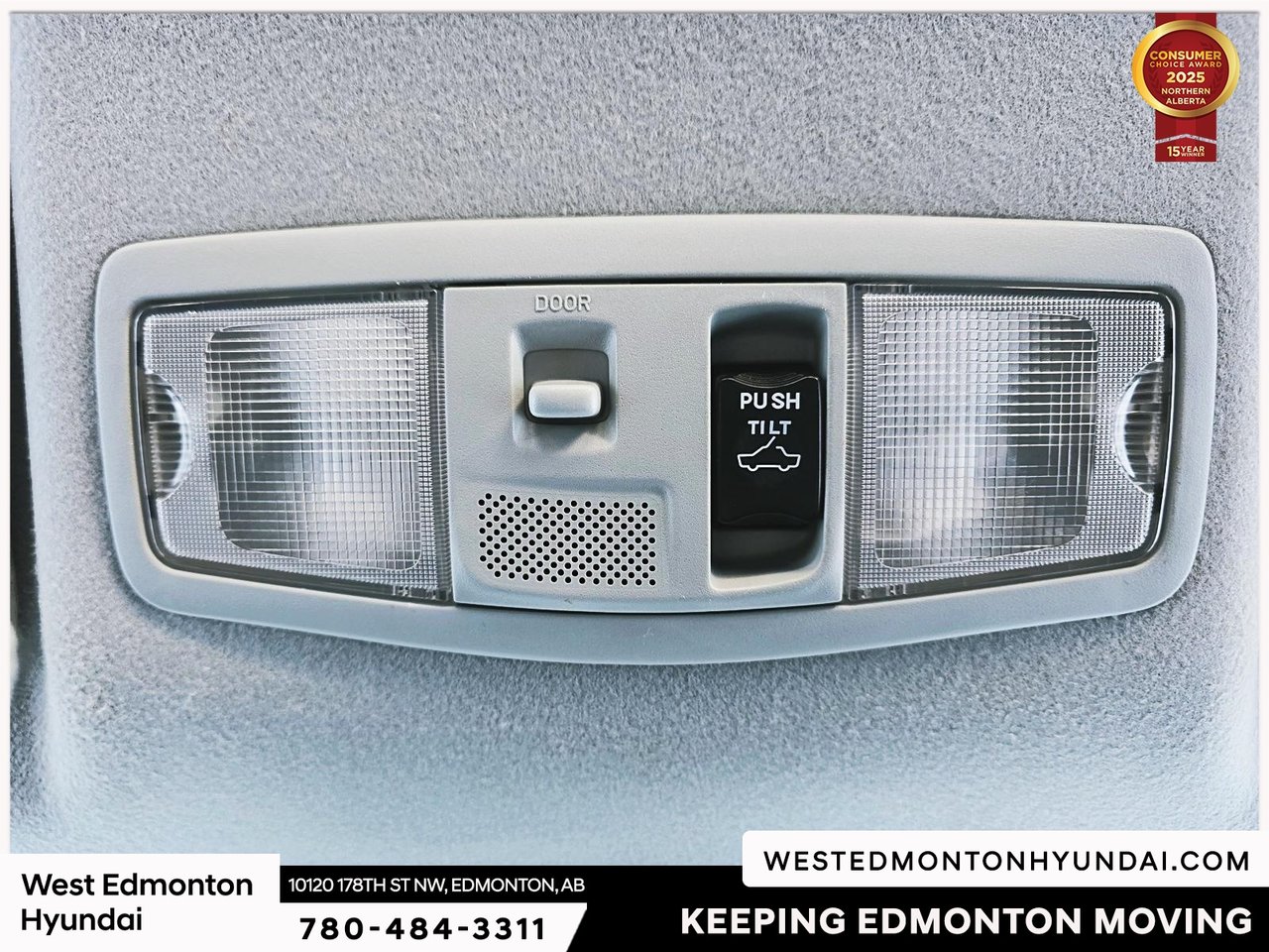 2016 Mitsubishi Lancer ES-26