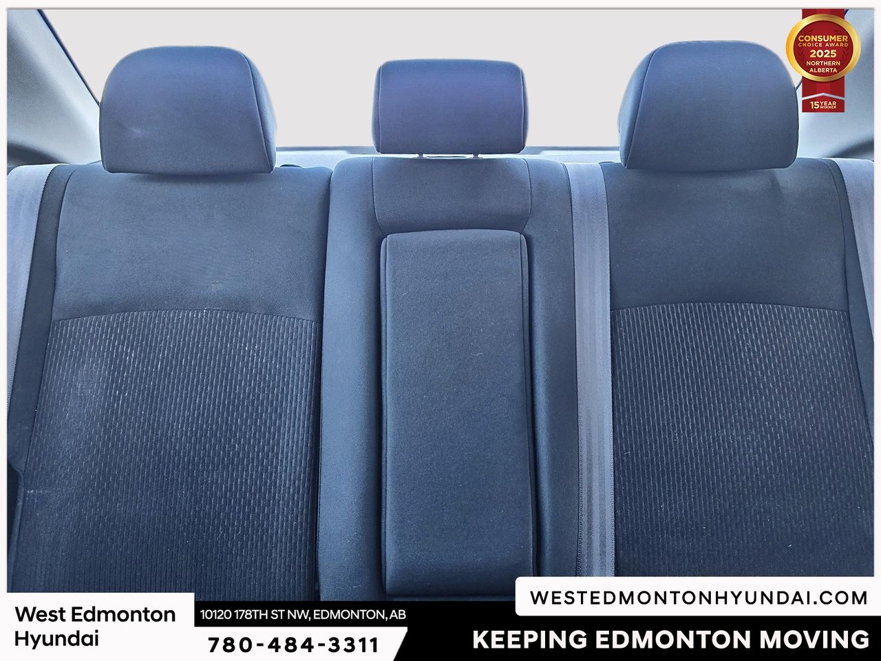 2016 Mitsubishi Lancer ES-30