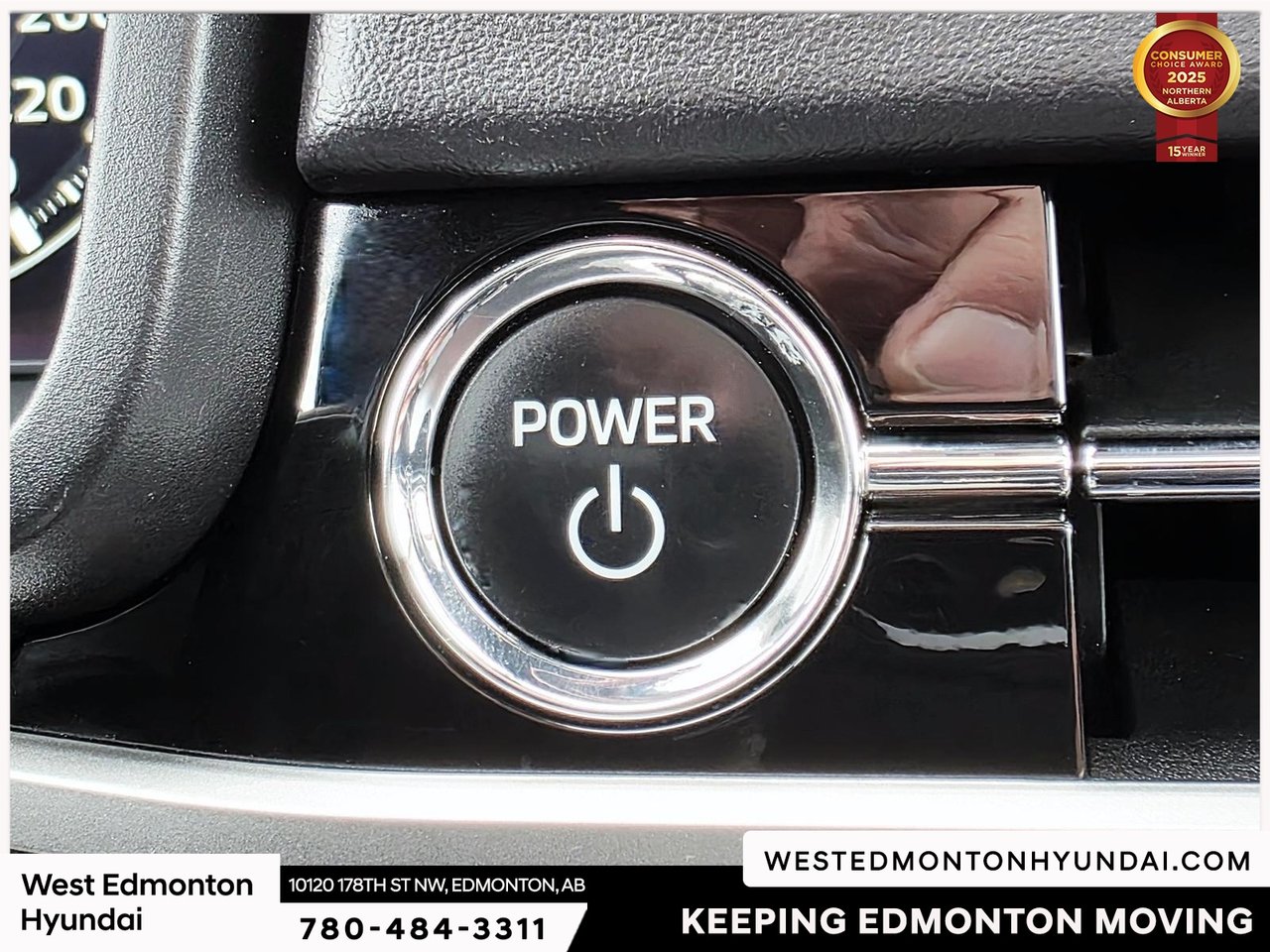 2023 Mitsubishi Outlander PHEV LE-16