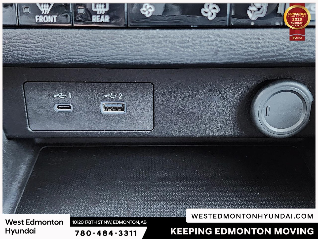 2025 Mitsubishi Outlander PHEV ES-29