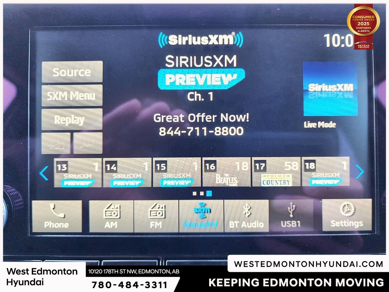 2025 Mitsubishi Outlander PHEV ES-27