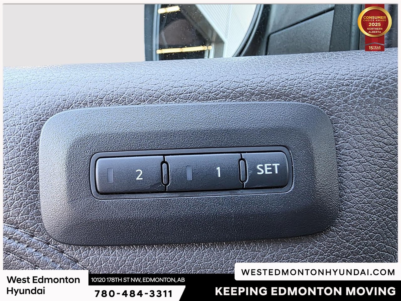 2015 Nissan Armada Platinum-22
