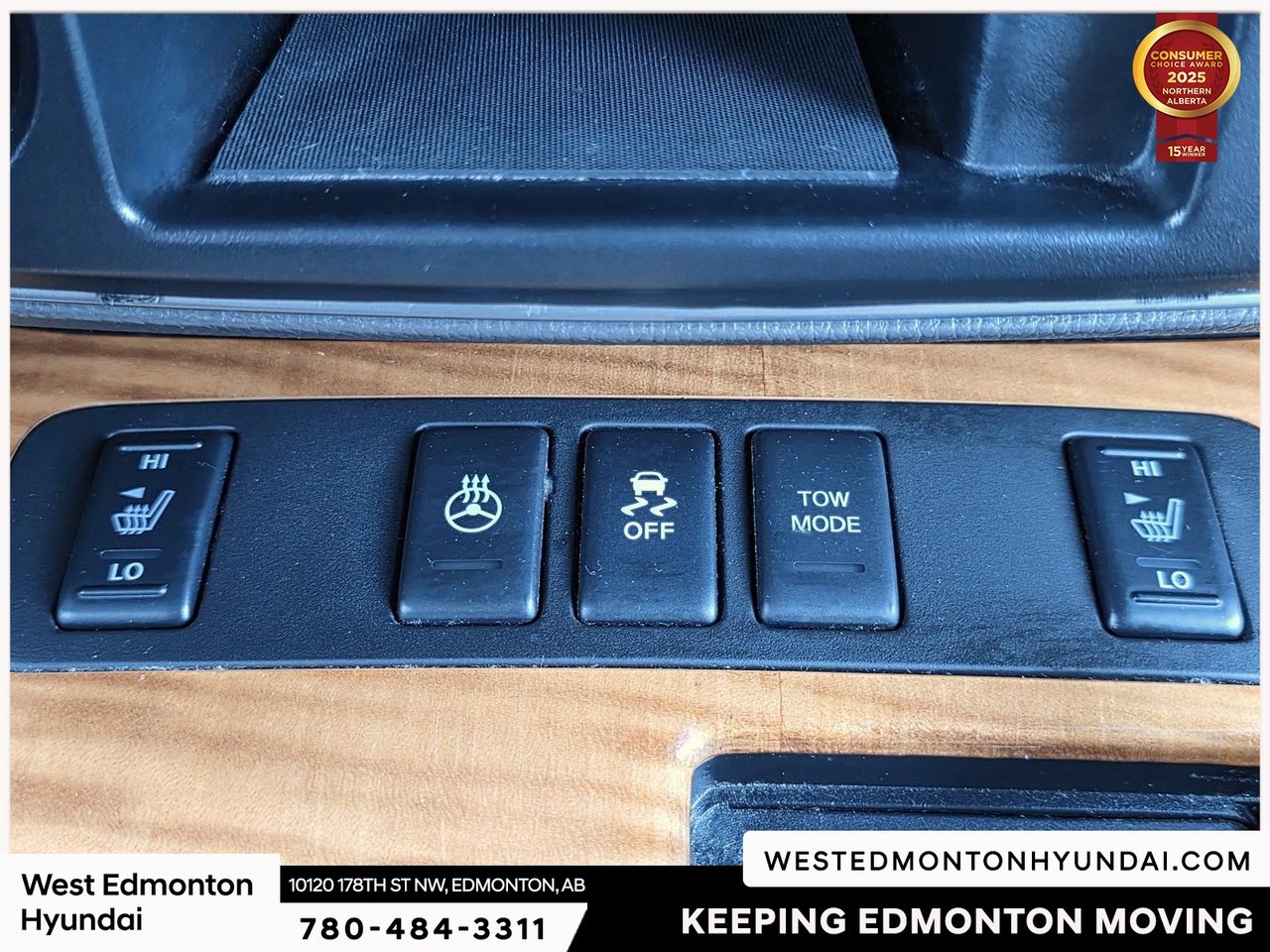 2015 Nissan Armada Platinum-30
