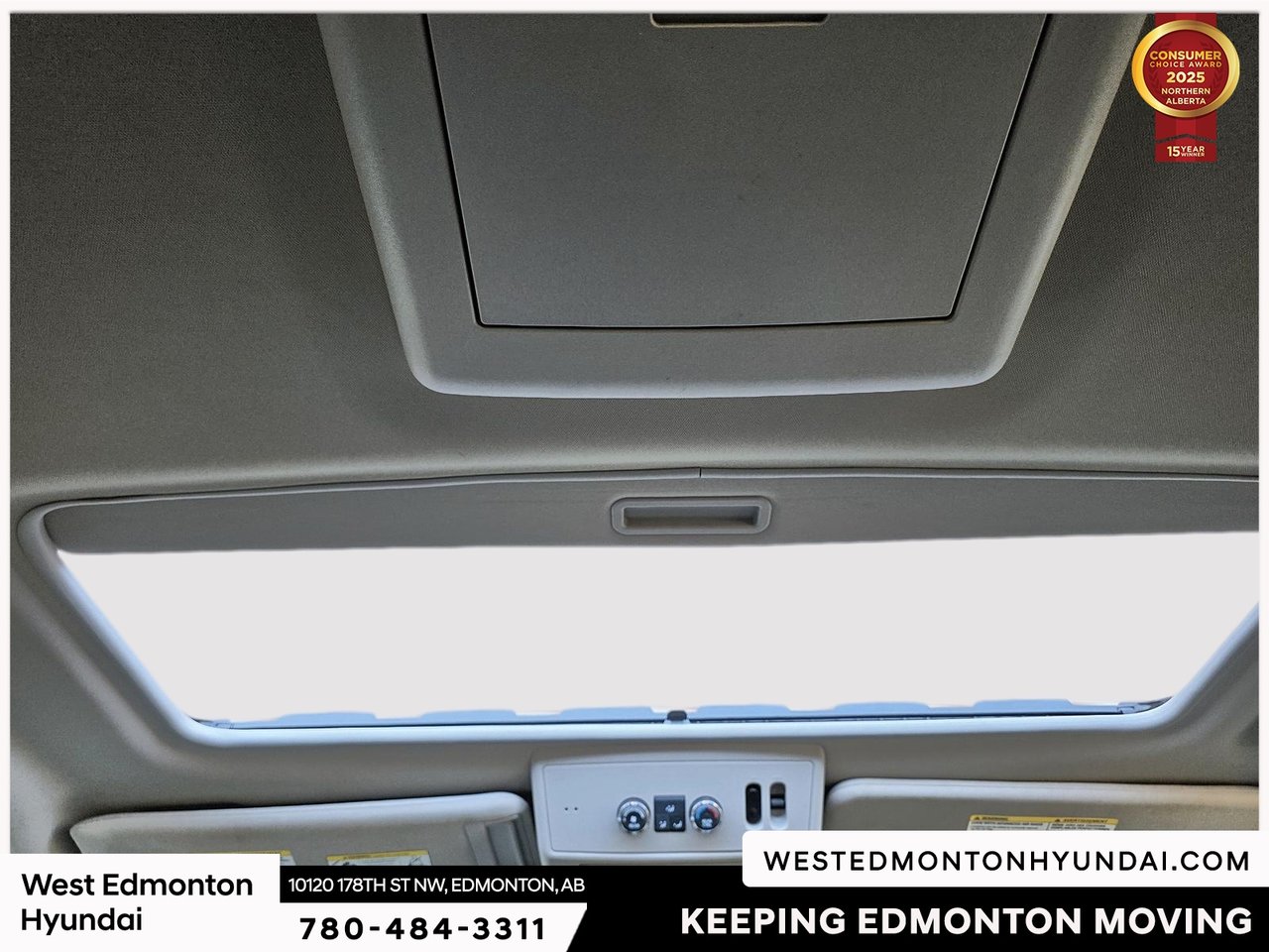 2015 Nissan Armada Platinum-17