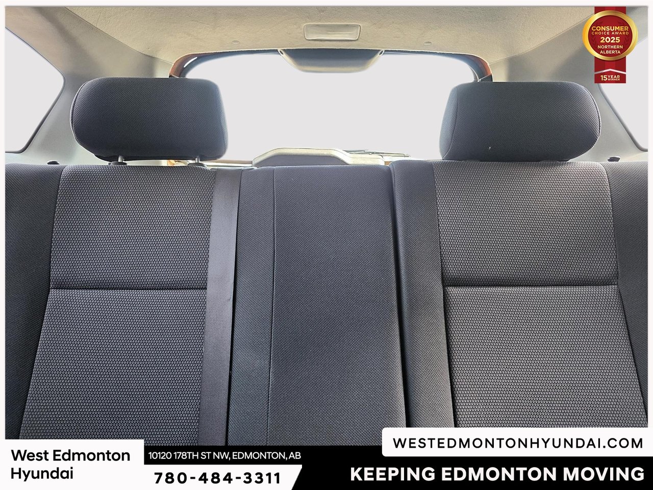 2005 Pontiac Vibe Base-18