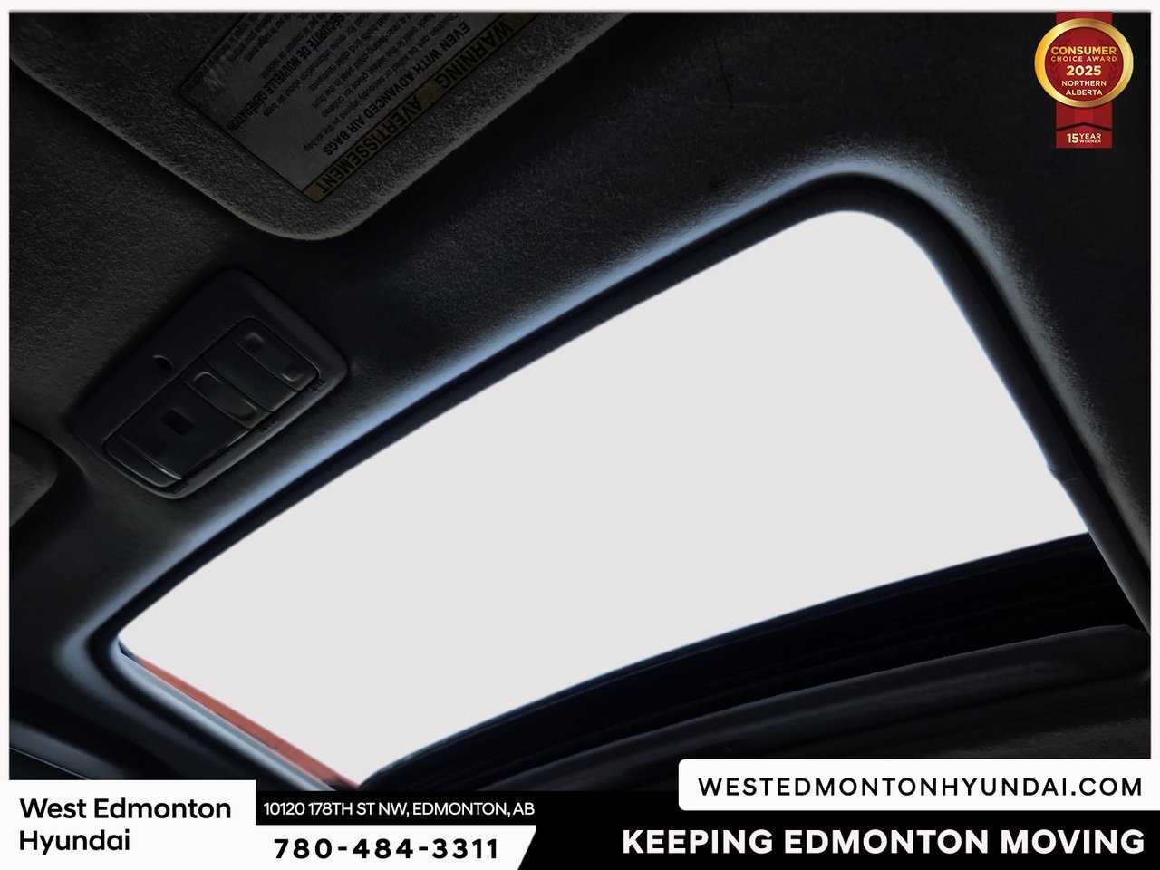 2005 Pontiac Vibe Base-12